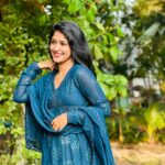 Kalyani Anil Instagram - 🤍