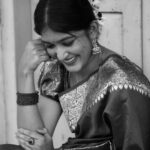 Kalyani Anil Instagram - 🖤🌚 📸 @___jibilin___
