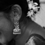 Kalyani Anil Instagram - 🖤🌚 📸 @___jibilin___