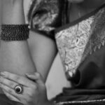 Kalyani Anil Instagram - 🖤🌚 📸 @___jibilin___