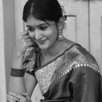Kalyani Anil Instagram - 🖤🌚 📸 @___jibilin___