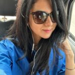 Kamna Jethmalani Instagram - It’s fri- yayyyyy