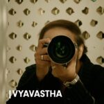Kamna Jethmalani Instagram - A tired heart but an unforgiving soul; she brings with her, an unsolicited twist - one that can dethrone power! Watch #Vyavastha today! #VyavasthaOnZee5 #IkkadaRightWrongEmiUndadu @anandranga @karthik__rathnam #SampathRaj @ihebahp @kamana10 @anaganaganafilmco @manepalligururaj @sukrutha_wagle @sriteja_prassadh @shivanimahi18 @actor_sujith_kumar @_raja_ashok_ @actressbindu @bhavana_vazhapandal @muppiralark @lekhaathreya @i_nareshkumaran @that_chaiholic_guy @gautam_pi @karnasurya_plr @Vamsipriya_Rasineni @anilandbhanu @anilbandari73 @Venkatesh.11 @pritam.sd msrdir9 @kkirankamaraju @brahma_kadali @Zee5Telugu @Zee5Global #Zee5Telugu