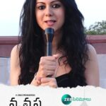 Kamna Jethmalani Instagram - Thank you for making it a blockbuster! 🥳 Coming to TV! Don't miss #Vyavastha 1st episode @ 9 pm on Friday on @ZeeCinemalu @ 10:30 pm on Saturday on @ZeeTelugu Watch #Vyavastha today! #VyavasthaOnZee5 #IkkadaRightWrongEmiUndadu @anandranga @karthik__rathnam #actorsampathraj @ihebahp @kamana10 @anaganaganafilmco @manepalligururaj @sukrutha_wagle @sriteja_prassadh @shivanimahi18 @actor_sujith_kumar @_raja_ashok_ @bhavana_vazhapandal @muppiralark @lekhaathreya @i_nareshkumaran @that_chaiholic_guy @gautam_pi @karnasurya_plr @Vamsipriya_Rasineni @anilandbhanu @anilbandari73 @Venkatesh.11 @pritam.sd msrdir9 @kkirankamaraju @brahma_kadali @Zee5Global #Zee5Telugu