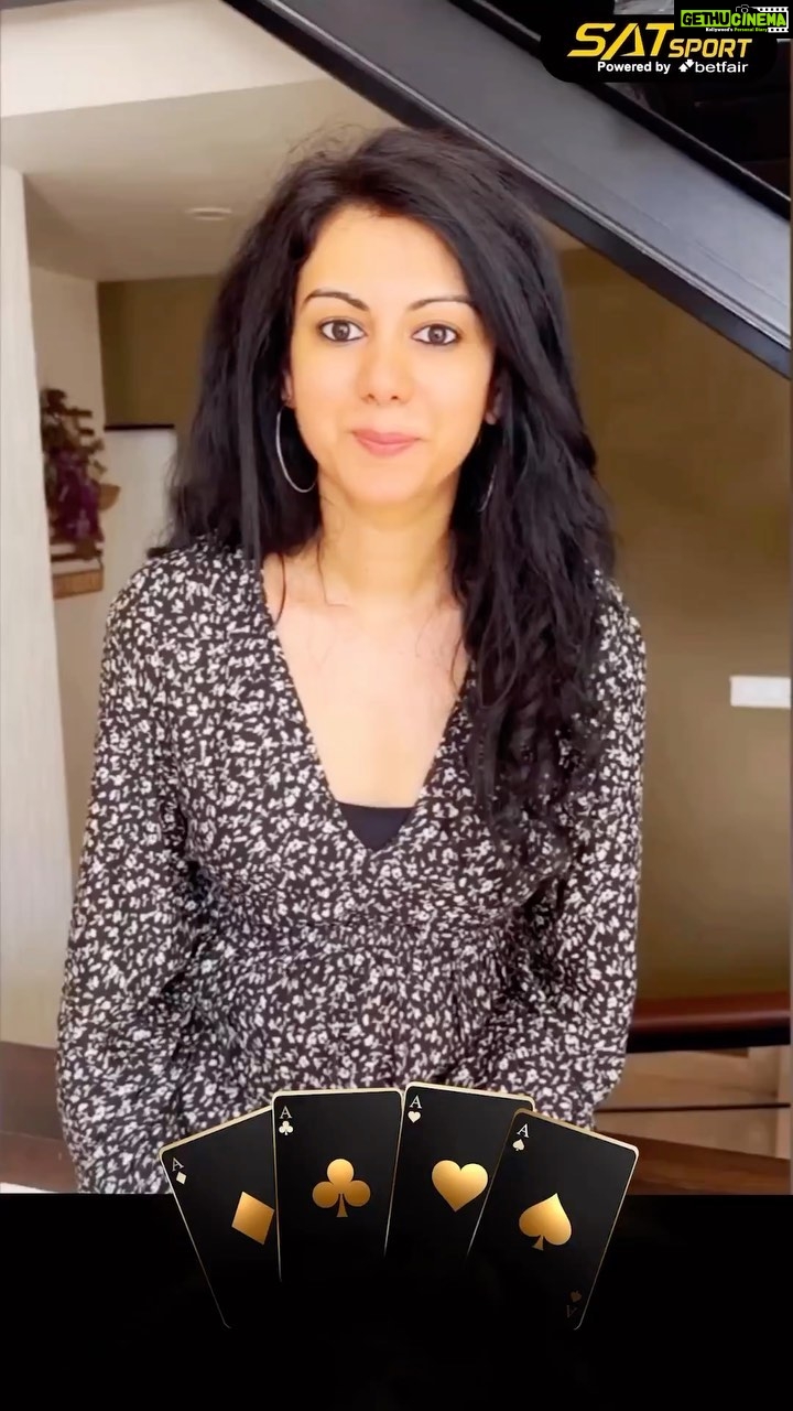Kamna Jethmalani Instagram - ✅ 𝐓𝐇𝐈𝐒 𝐈𝐏𝐋 𝐏𝐋𝐀𝐘 𝐖𝐈𝐓𝐇 𝐓𝐇𝐄 𝐌𝐎𝐒𝐓 𝐓𝐑𝐔𝐒𝐓𝐀𝐁𝐋𝐄 𝐆𝐀𝐌𝐈𝐍𝐆 𝐖𝐄𝐁𝐒𝐈𝐓𝐄 𝐒𝐀𝐓𝐒𝐏𝐎𝐑𝐓 ✅ 𝐘𝐨𝐮”𝐥𝐥 𝐆𝐞𝐭 𝐆𝐫𝐚𝐧𝐝 𝐖𝐞𝐥𝐜𝐨𝐦𝐞 𝐁𝐨𝐧𝐮𝐬 𝐨𝐧 𝐍𝐞𝐰 𝐈𝐃 ✅ 𝐏𝐥𝐚𝐲 𝐂𝐫𝐢𝐜𝐤𝐞𝐭, 𝐓𝐞𝐧𝐧𝐢𝐬, 𝐒𝐨𝐜𝐜𝐞𝐫, 𝗛𝗼𝗿𝘀𝗲𝗥𝗮𝗰𝗶𝗻𝗴, 𝐓𝐞𝐞𝐧𝐩𝐚𝐭𝐭𝐢, 𝐑𝐨𝐮𝐥𝐞𝐭𝐭𝐞, 𝐀𝐧𝐝𝐚𝐫𝐛𝐚𝐡𝐚𝐫 𝟓𝟎𝟎+ 𝐂𝐚𝐬𝐢𝐧𝐨 𝐆𝐚𝐦𝐞𝐬 𝐀𝐫𝐞 𝐀𝐯𝐚𝐢𝐥𝐚𝐛𝐥𝐞 ✅ 𝐍𝐨 𝐑𝐞𝐠𝐢𝐬𝐭𝐫𝐚𝐭𝐢𝐨𝐧 & 𝐃𝐨𝐜𝐮𝐦𝐞𝐧𝐭𝐚𝐭𝐢𝐨𝐧 𝐑𝐞𝐪𝐮𝐢𝐫𝐞𝐝 𝐅𝐨𝐫 𝐀𝐜𝐜𝐨𝐮𝐧𝐭 𝐎𝐩𝐞𝐧𝐢𝐧𝐠 ✅ 𝐈𝐧𝐬𝐭𝐚𝐧𝐭 𝐃𝐞𝐩𝐨𝐬𝐢𝐭 & 𝐖𝐢𝐭𝐡𝐝𝐫𝐚𝐰𝐚𝐥, 𝟐𝟒/𝟕 𝐂𝐨𝐮𝐬𝐭𝐨𝐦𝐞𝐫 𝐒𝐞𝐫𝐯𝐢𝐜𝐞 𝐀𝐯𝐚𝐢𝐥𝐚𝐛𝐥𝐞 ✅ 𝐋𝐨𝐠𝐢𝐧 𝐓𝐨 𝐖𝐰𝐰.𝐒𝐚𝐭𝐬𝐩𝐨𝐫𝐭.𝐂𝐨𝐦 𝐎𝐫 𝐌𝐬𝐠 𝐎𝐧 𝐁𝐞𝐥𝐨𝐰 𝐖𝐡𝐚𝐭𝐬𝐚𝐩𝐩 𝐍𝐮𝐦𝐛𝐞𝐫𝐬 𝐓𝐨 𝐎𝐩𝐞𝐧 𝐘𝐨𝐮𝐫 𝐀𝐜𝐜𝐨𝐮𝐧𝐭. 𝐅𝐫𝐞𝐞 𝐒𝐢𝐠𝐧𝐔𝐩 👉 www.satsport.com 𝗖𝗼𝗻𝘁𝗮𝗰𝘁 𝗙𝗼𝗿 𝗜𝗗 👉 https://wa.me/+919510244530 👉 https://wa.me/+919328150567 #satsport #khelkelkebanaocash #satsportcom #satsportwebsite #satsportonline #satsportio #www.satsportcom #satsportcasino #satsportapp #satsportvideos #cricket #casino #viral #trending #predict #games #fantasy