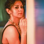 Kamna Jethmalani Instagram - Heyyyy where have you been ??? I was looking for you 😜