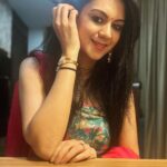Kamna Jethmalani Instagram - Heyyyyy how’s your long weekend going ???