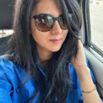 Kamna Jethmalani Instagram - It’s fri- yayyyyy