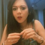 Kamna Jethmalani Instagram - 🤣🤣🤣