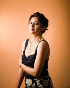 Kamna Jethmalani Instagram - Your strong 
Your confident 
Your beautiful 
Your amazing…
Your the best🌸🌸🌸🌸 

#pictureoftheday #nofilterneeded #natural #power #poser #kamnajethmalani #hyderabad #bangalore #south !