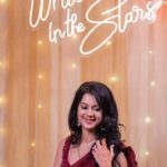 Kamna Jethmalani Instagram - @kamana10 ❤️ Follow : @dscinemas24x7 #kamna #kamnajethmalani #dscinemas24x7 #trendingreels