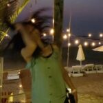 Kamna Jethmalani Instagram - I cannot put all the pictures and the moments in this reel..But thank you 2022 for some amazing memories, new friends, some good work , travel.. This video has a glimpse of all the people I love and who are very special to me ❤️ Ending this wonderful year with lots of memories, and looking forward to an amazing 2023! Wishing all you people a very happy and blessed 2023… sending lots of love ❤️
