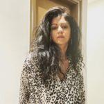 Kamna Jethmalani Instagram - Did you hear something about me ??? 😉