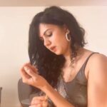 Kamna Jethmalani Instagram - Reels😁😁😁