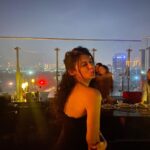 Kamna Jethmalani Instagram - Hey…… it’s weekend ❤️