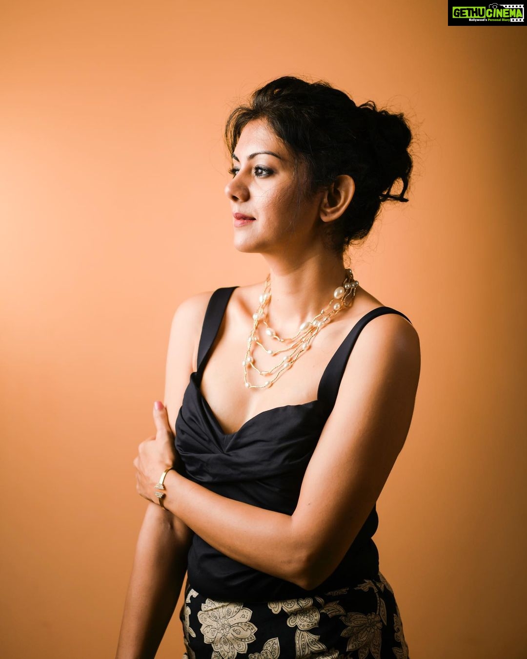Kamna Jethmalani - 7.4K Likes - Your strong
Your confident
Your beautiful
Your amazing…
Your the best🌸🌸🌸🌸
#pictureoftheday #nofilterneeded #natural #power #poser #kamnajethmalani #hyderabad #bangalore #south !