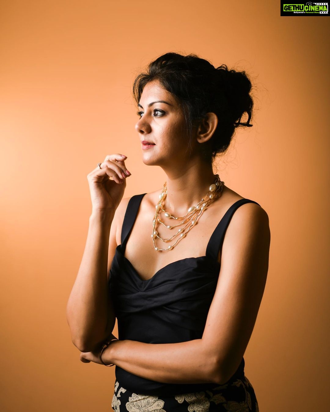 Kamna Jethmalani - 7.4K Likes - Your strong
Your confident
Your beautiful
Your amazing…
Your the best🌸🌸🌸🌸
#pictureoftheday #nofilterneeded #natural #power #poser #kamnajethmalani #hyderabad #bangalore #south !