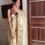 Kamna Jethmalani Instagram - Just elegance …..