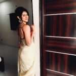 Kamna Jethmalani Instagram - Just elegance …..