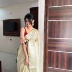 Kamna Jethmalani Instagram - Just elegance …..