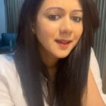 Kamna Jethmalani Instagram - Heyyyyyyyy hello, It’s a very random thought that came to me . I was wondering if I could share my experiences in terms of my skin, hair , diet , fitness, makeup or anything that I know to share it with you all once a week. May be in a Wednesday. We could call it #wednesdayvibes or #wednesdaywisdom or #wednesdaymotivation . Do let me know your thoughts. Awaiting your comments❤️ Happy Sunday .