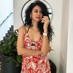 Kamna Jethmalani Instagram - Caption this ……