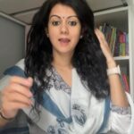 Kamna Jethmalani Instagram - I cannot talk enough on how important sunscreen is for our skin … The sunscreen which I have listed below are personally tried and tested of 2 tubes each . My skin loves each and every brand that I have mentioned . I have an oily skin . Brand’s mentioned - @mywishcare - It’s a gel form sunscreen - @reequil - it’s a Matt sunscreen and my skin totally loves it . I also use it for my kids before they leave for school! - @drsheths - used 2 tubes and have ordered 2 more . -Sunscreen is crucial for protecting your skin from harmful rays . Here are some important points on why sunscreen is so crucial. 1. Skin Cancer Prevention: Sunscreen helps reduce the risk of skin cancer, which can be life-threatening. 2. Sunburn Prevention: It prevents painful sunburns, which can lead to skin damage and increase the risk of skin cancer. 3. Premature Aging: Sunscreen helps prevent premature aging, including wrinkles, fine lines, and age spots caused by UV radiation. 4. UV Radiation Protection 5. Skin Health: Sunscreen promotes overall skin health by preventing sun-induced damage and maintaining a youthful appearance. To get the best protection, choose a sunscreen with at least SPF 30 or more and apply it generously, especially when spending time outdoors.