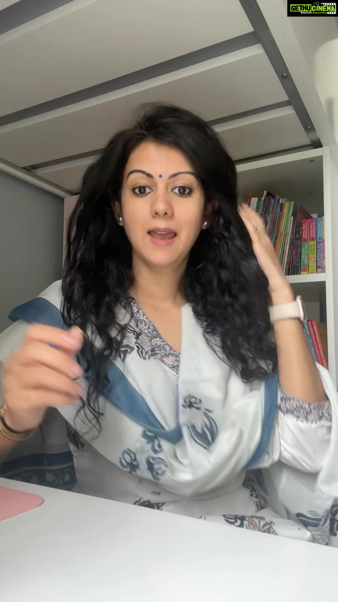 Kamna Jethmalani Instagram - I cannot talk enough on how important sunscreen is for our skin … The sunscreen which I have listed below are personally tried and tested of 2 tubes each . My skin loves each and every brand that I have mentioned . I have an oily skin . Brand’s mentioned - @mywishcare - It’s a gel form sunscreen - @reequil - it’s a Matt sunscreen and my skin totally loves it . I also use it for my kids before they leave for school! - @drsheths - used 2 tubes and have ordered 2 more . -Sunscreen is crucial for protecting your skin from harmful rays . Here are some important points on why sunscreen is so crucial. 1. Skin Cancer Prevention: Sunscreen helps reduce the risk of skin cancer, which can be life-threatening. 2. Sunburn Prevention: It prevents painful sunburns, which can lead to skin damage and increase the risk of skin cancer. 3. Premature Aging: Sunscreen helps prevent premature aging, including wrinkles, fine lines, and age spots caused by UV radiation. 4. UV Radiation Protection 5. Skin Health: Sunscreen promotes overall skin health by preventing sun-induced damage and maintaining a youthful appearance. To get the best protection, choose a sunscreen with at least SPF 30 or more and apply it generously, especially when spending time outdoors.