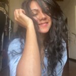 Kamna Jethmalani Instagram - Good morning people 🌸❤️