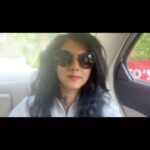 Kamna Jethmalani Instagram - Some of the glimpses of my Goa trip 🌸 It’s been 2 weeks for that trip but it’s still not out of my system. Only after I finished the trip I realised how badly I needed it ! Somewhere we all choose to ignore ourselves and giving others priority not realising how much of self care and time we need to give ourselves as well! I have promised myself to do this every single year even if it’s just for 2 days ! Thank you @kashishsr @nupursarvaiya @goonjanagarwal @chocoholic.25 for making this trip a memorable one for me ❤️