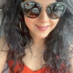 Kamna Jethmalani Instagram - Good morning to all you lovely people 🌸 What is that one thing that you have been trying to change and your not able to????? For me I am trying to learn to say NO… it’s really hard for me but I am trying. Write your answers on comments . Have a wonderful day ahead ❤️