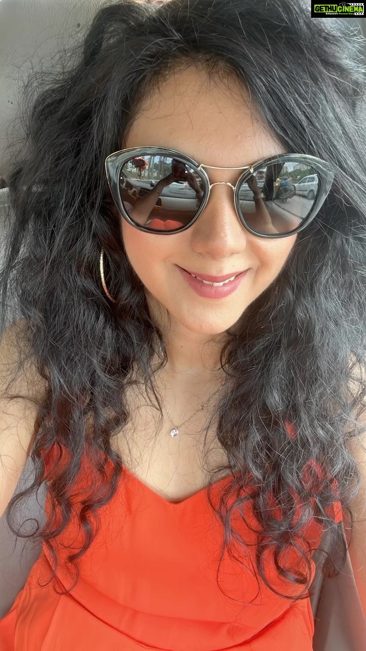 Kamna Jethmalani Instagram - Good morning to all you lovely people 🌸 What is that one thing that you have been trying to change and your not able to????? For me I am trying to learn to say NO… it’s really hard for me but I am trying. Write your answers on comments . Have a wonderful day ahead ❤️