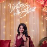 Kamna Jethmalani Instagram - ♥️♥️♥️