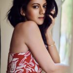 Kamna Jethmalani Instagram - In frame Actress : @kamana10 MUA : @roshneechawla_makeupandhair Photo : @sandeep.mv @_sunburstt_ Location : @_sunburstt_ #kamnajethmalani #sandeepmv #portraitsbySMV #sunburstt Bangalore, India