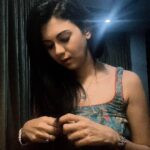 Kamna Jethmalani Instagram - Old songs makes me happy❤️