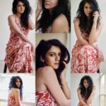 Kamna Jethmalani Instagram - In frame Actress : @kamana10 MUA : @roshneechawla_makeupandhair Photo : @sandeep.mv @_sunburstt_ Location : @_sunburstt_ #kamnajethmalani #sandeepmv #portraitsbySMV #sunburstt Bangalore, India