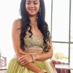 Kamna Jethmalani Instagram - In frame Actress : @kamana10 MUA : @roshneechawla_makeupandhair Photo : @sandeep.mv @_sunburstt_ Location : @ultatawabangalore #kamnajethmalani #sandeepmv #portraitsbySMV #sunburstt Ulta Tawa