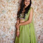 Kamna Jethmalani Instagram - In frame Actress : @kamana10 MUA : @roshneechawla_makeupandhair Photo : @sandeep.mv @_sunburstt_ Location : @ultatawabangalore #kamnajethmalani #sandeepmv #portraitsbySMV #sunburstt Ulta Tawa