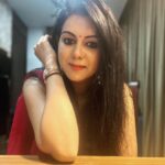 Kamna Jethmalani Instagram - Heyyyyy how’s your long weekend going ???