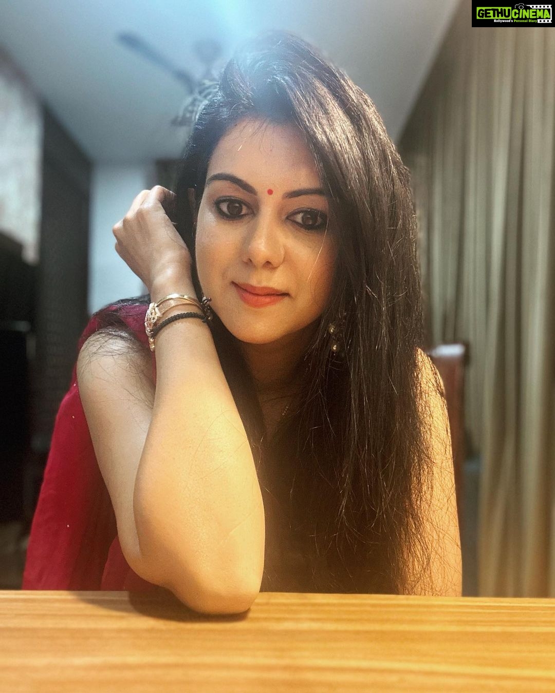 Kamna Jethmalani Instagram - Heyyyyy how’s your long weekend going ???