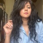 Kamna Jethmalani Instagram - Good morning people 🌸❤️