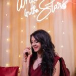 Kamna Jethmalani Instagram - ♥️♥️♥️