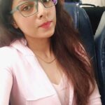 Kanak Yadav Instagram – Dil Me Aajana

#kanakactress #kanakyadav #actresskanakyadav #कनकयादव #कनक_यादव #love #trending #viral #reels