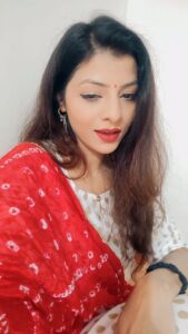 Kanak Yadav Instagram - Labo Pe Naam Tera...

#kanakyadav #kanakactress #instagood #explore #reels #trending #viral