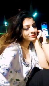 Kanak Yadav Instagram - Yaar Dawa Yaar Duwa

#kanakyadav #kanakactress #kanakyadavactress #yadavkanak #actresskanakyadav #कनक_यादव #कनकयादव #reels #trending #sad #happy #love #explorepage #viral #fyp #tbt #instagood  #bts #funny #comedy #jokes #memes #fun