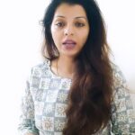 Kanak Yadav Instagram – Review Of Gadar 2

#kanakyadavactress #kanakactress #kanakyadav #actresskanakyadav #कनक_यादव #कनकयादव #viral #trending #reels #love #rain #explore #fyp #yadavkanak #cute #happy #fashion #gadar2 #review #roast #sunnydeol