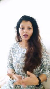 Kanak Yadav Instagram - Review Of Gadar 2

#kanakyadavactress #kanakactress #kanakyadav #actresskanakyadav #कनक_यादव #कनकयादव #viral #trending #reels #love #rain #explore #fyp #yadavkanak #cute #happy #fashion #gadar2 #review #roast #sunnydeol