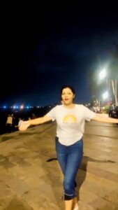 Kanak Yadav Instagram - Bharat ka Rahne Wali Hoon #kanakyadavactress #kanakactress #kanakyadav #actresskanakyadav #कनक_यादव #कनकयादव #viral #trending #reels #love #india #explore #fyp #yadavkanak #cute #happy #fashion #independenceday India