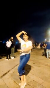 Kanak Yadav Instagram - Ye Mera India

#kanakyadavactress #kanakactress #kanakyadav #actresskanakyadav #कनक_यादव #कनकयादव #viral #trending #reels #love #india #explore #fyp #yadavkanak #cute #happy #fashion #independenceday