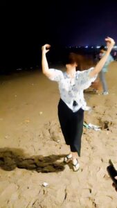 Kanak Yadav Instagram - Desh Mera Rangeela....

#kanakyadav #kanakactress #kanakyadavactress #yadavkanak #actresskanakyadav #कनक_यादव #कनकयादव #reels #trending #sad #happy #explorepage #viral #fyp #tbt #instagood  #bts #funny #comedy #jokes #memes #fun #independenceday